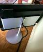 Bang Olufsen BeoVision Avant 55 Zoll