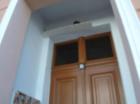 Große Wohnung in 03229 Altdöbern zu vermieten