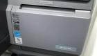 HP Latex 560 Digitaldrucker Plotter - Mimaki Roland Mutoh