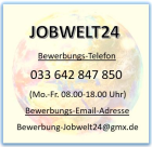 Job Telefonistin Telefonistin Job Arbeit Telefonistin Arbeit Pforzheim und ü