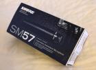 Sennheiser SM57