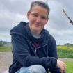 3-Wöchige Tierkommunikation-intensiv Basiskurs Start 23. August