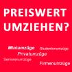 Möbeltaxi Günstig umziehen mit geprüften Firmen bundesweit - Erhalten Sie koste