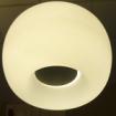 Deltalight - CHANNEL 2LED A