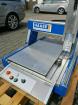 AL640 Profi CNC Maschine mit Vakuumtisch - Sehr guter Zustand