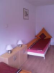 Monteurunterkunft ab 10 Euro Tel. 0151 15662588 Raum Frankfurt am Main Wiesba