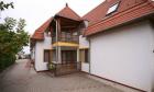 LANGZEITMIETE IN UNGARN AM PLATTENSEE BEIM KURORT H VIZ