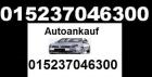 Kassel Suche Pkw Busse Transporter Nutzfahrzeuge bis 7. 5t .