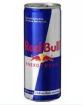 Red Bull Großhandel
