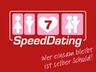 Jetzt neu in Jena - SpeedDating für 17 4Euro