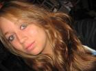 Ich suche . ja was suche ich