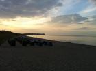 Suche Ihn vom 2. 8. /3. 8. 2022 am Strand von Baabe auf Rügen - kann Dich und Dein W