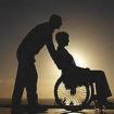 Die Partnervermittlung für besondere Menschen