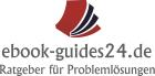 Ebooks - Ratgeber Problemlösungen