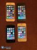Smartphone gebracht iphone 4 s