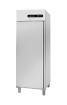 BASI Tiefkühlschrank für GN 2/1 700 liter NEU OVP GAMD700BT