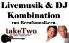 Silvesterlivemusik Weihnachtsfeiermusiker NRW Wesel Mettmann Kleve Viersen Borke