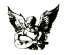 Online-Schnuppernachmittag Fingerstyle Guitar