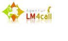 WIR SUCHEN AB SOFORT