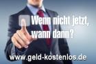 Flexibel und bei freier Zeiteinteilung von zu Hause arbeiten Online Geld verdienen