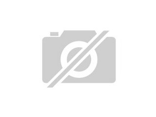 Moderator/ in gesucht