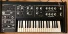 Oberheim OBI 1A Synthesizer Original 1979
