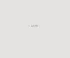 Www. calme-baby. de