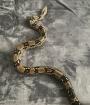 Madagaskarboa Acrantophis