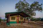 Safari in Kenia jetzt Last Minute buchen mit einem Ferienhaus in Kenia