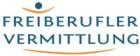 Freiberuflervermittlung. de - der Marktplatz für Unternehmen und Freiberufler all