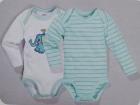 Babybedarf Grosshandel Babybekleidung Sonderposten