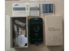 Brandneue Samsung Galaxy S4 GT-i9500 / i9505 entriegelt