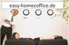 Weg aus der Arbeitslosigkeit selbstständig arbeiten im Home-Office