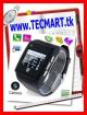 Handy Uhr H2 Cam Quadband nur Euro 54 versandkostenfrei