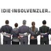 Privatinsolvenz in England Informationen kostenfrei vom 02. 05. 15 bis 04. 05. 15