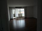 Das ist sie die Wohnung von der Sie schon lange geträumt haben