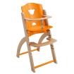 Kinderhochstühle Baby Hochstühle Pali Pappy-Re