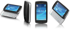 SonyEricson txt pro