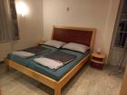 Apartment zu vermieten